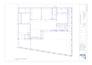 design professional 2d 3d architectural floor plan,3d model